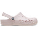 Crocs Baya Clog Crocs Baya Clog